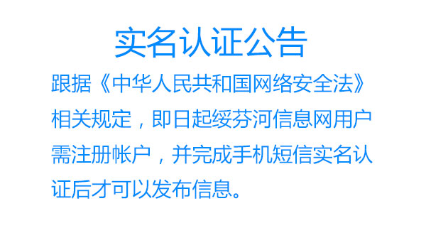 說明