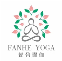 梵合瑜伽生活館的圖標(biāo)