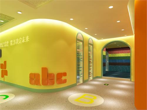 綏芬河市奧尼英語學(xué)校的圖標(biāo)