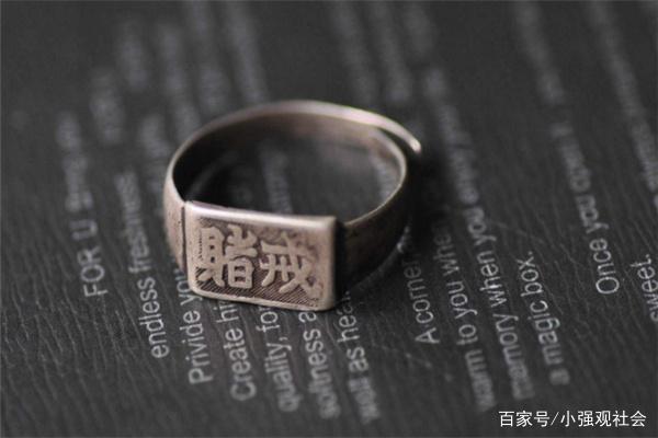 海航萬邦裝飾有限公司的圖標(biāo)