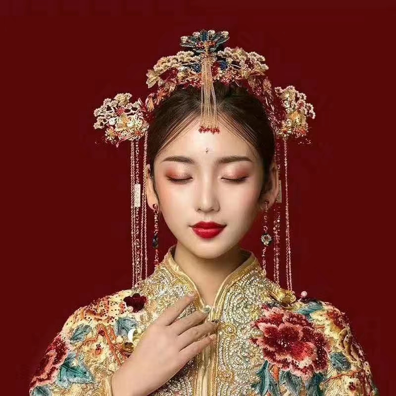 艾紗婚紗禮服工作室的圖標
