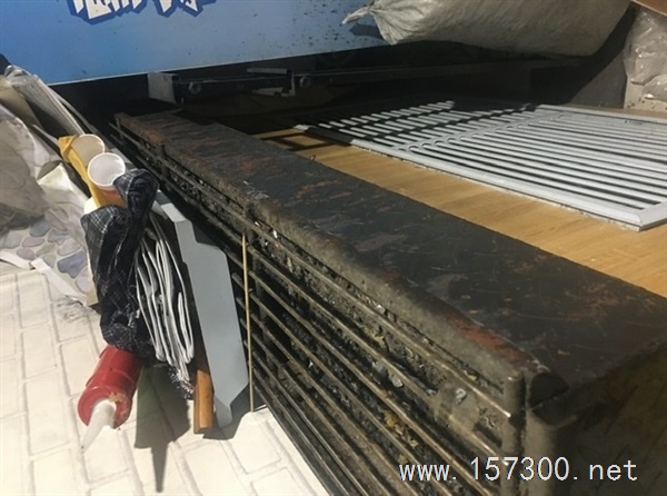 燒烤爐子低價出售