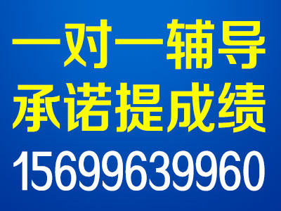 一對(duì)一輔導(dǎo)的圖標(biāo)