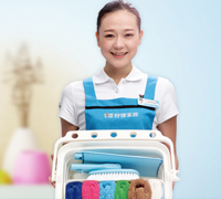 天暢勞務(wù)服務(wù)的圖標(biāo)