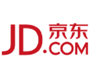 黑龍江京邦達(dá)科技有限公司的圖標(biāo)