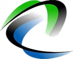 牡丹江金保職業(yè)中介服務(wù)有限公司的圖標(biāo)
