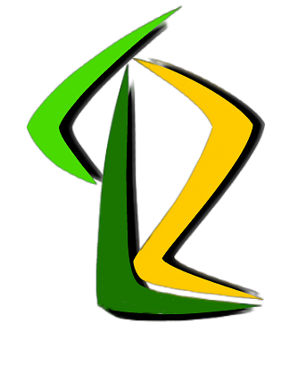 黑龍江領(lǐng)路者供應(yīng)鏈管理有限公司的圖標(biāo)