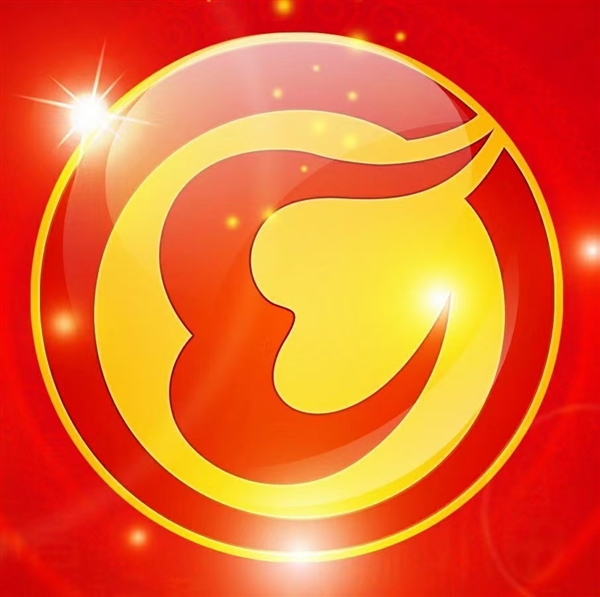 綏芬河市慈恩天下軟件銷售有限公司的圖標(biāo)