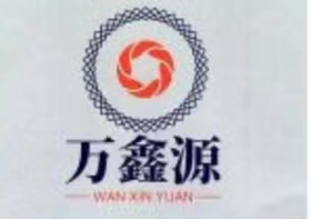 螺絲大全的圖標(biāo)