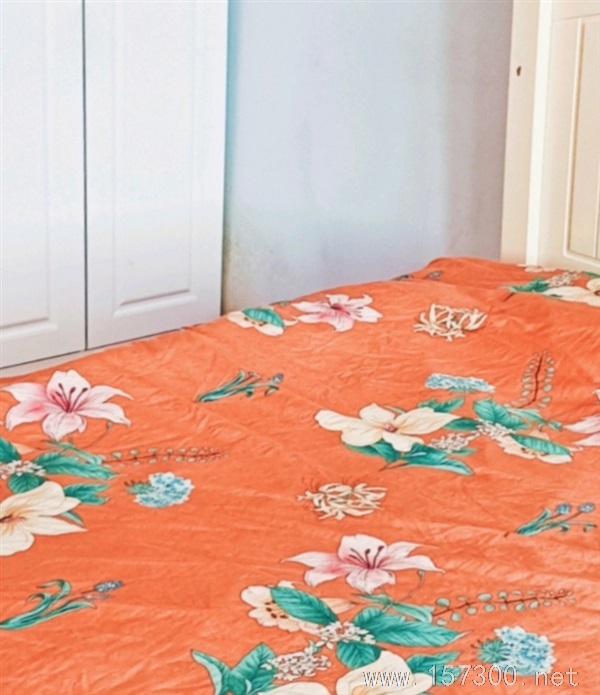 房屋低價(jià)出售
