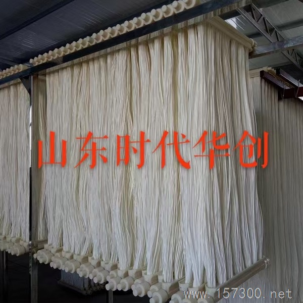 時(shí)代華創(chuàng)HC超濾膜