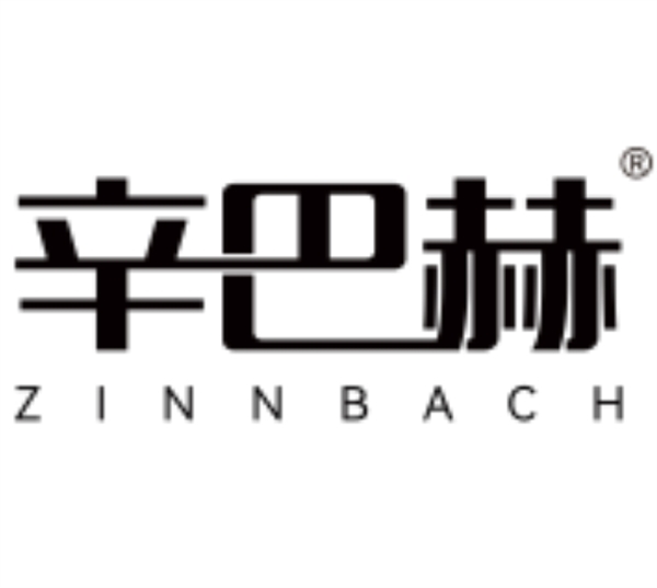 黑龍江辛巴赫生物科技有限公司的圖標(biāo)