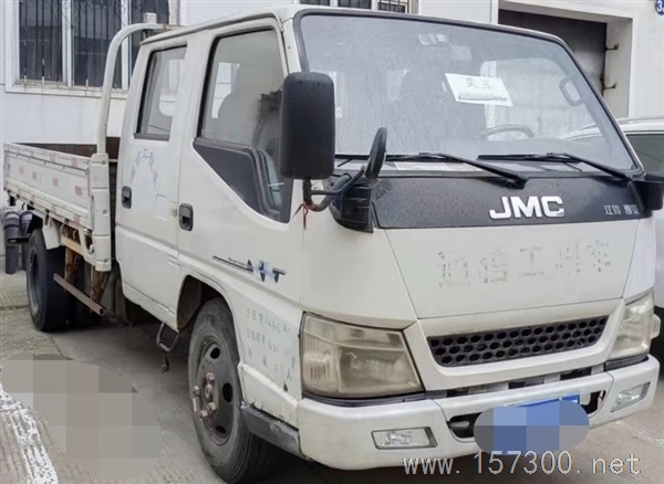 貨車出售