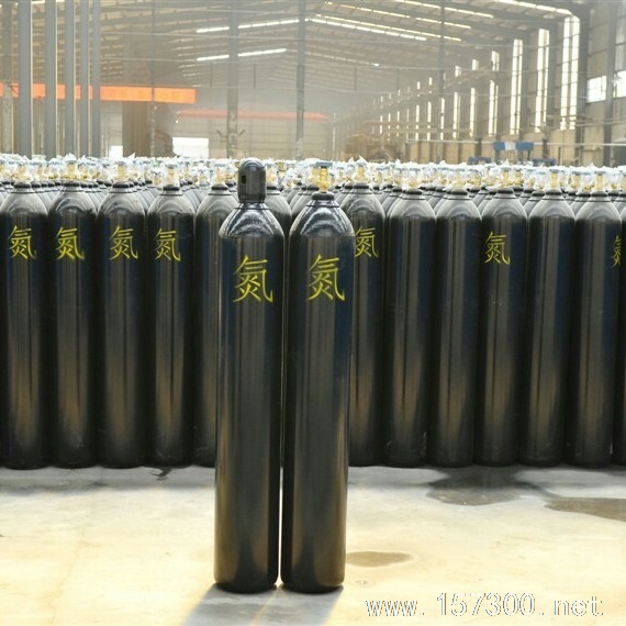 廠家低價(jià)出售氮?dú)? /></div></div><span id=