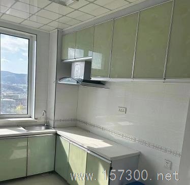 房屋出售
