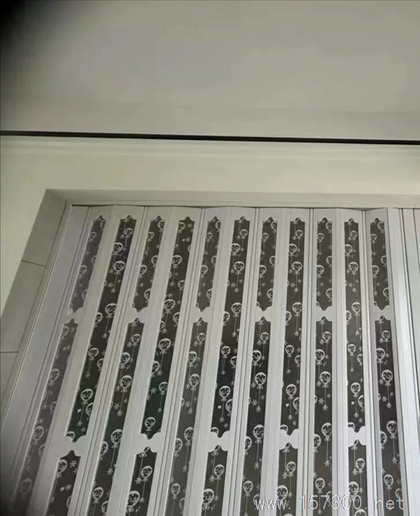 撿便宜的來，低價(jià)處理