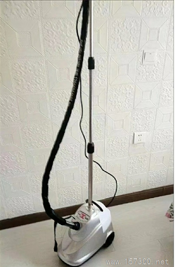撿便宜的來，低價(jià)處理