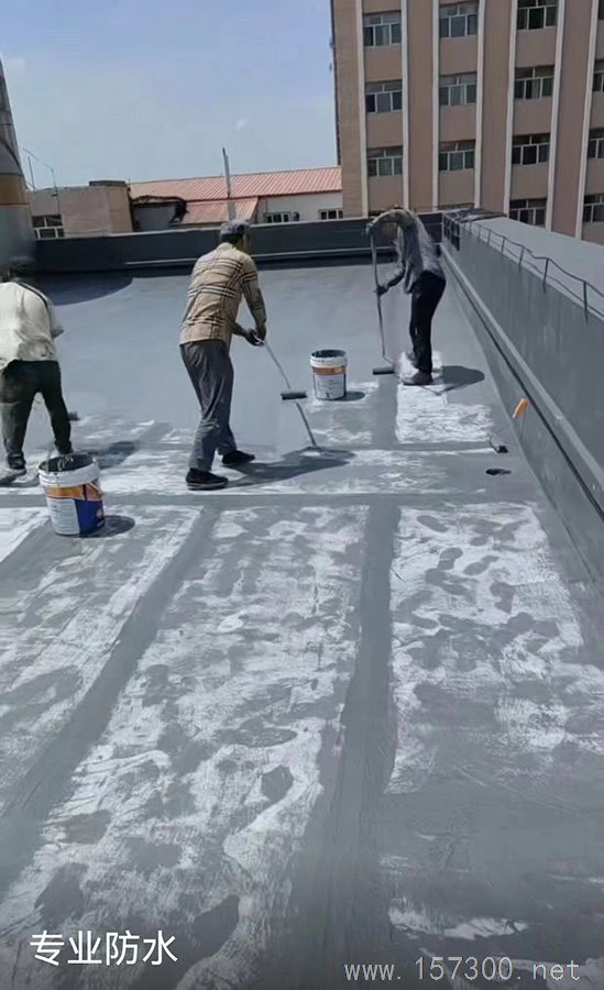 專業(yè)陽臺保溫，高空外墻防水