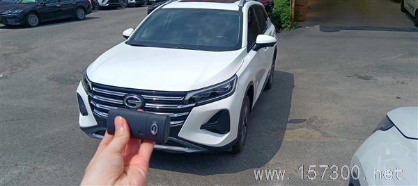 出售二手車