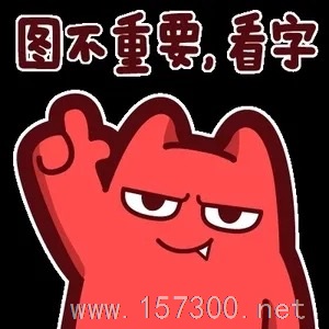 美甲店招店長(zhǎng)