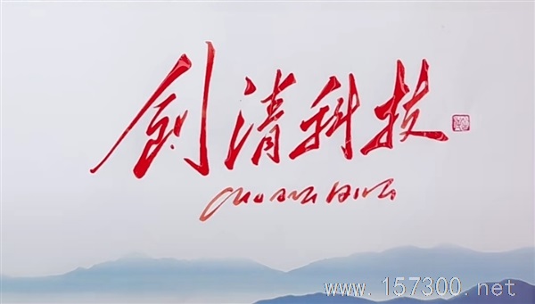 專業(yè)除蟲滅蟑滅鼠