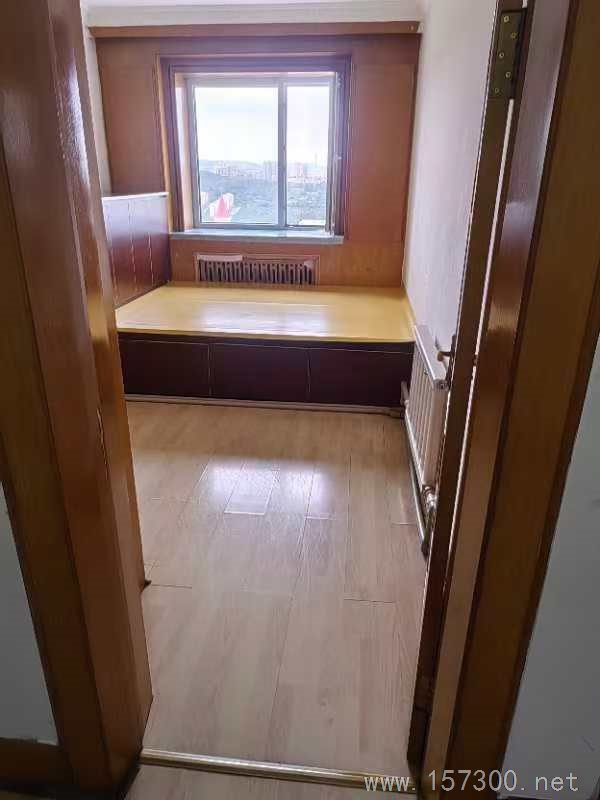 房屋出租