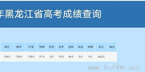 985大一補習