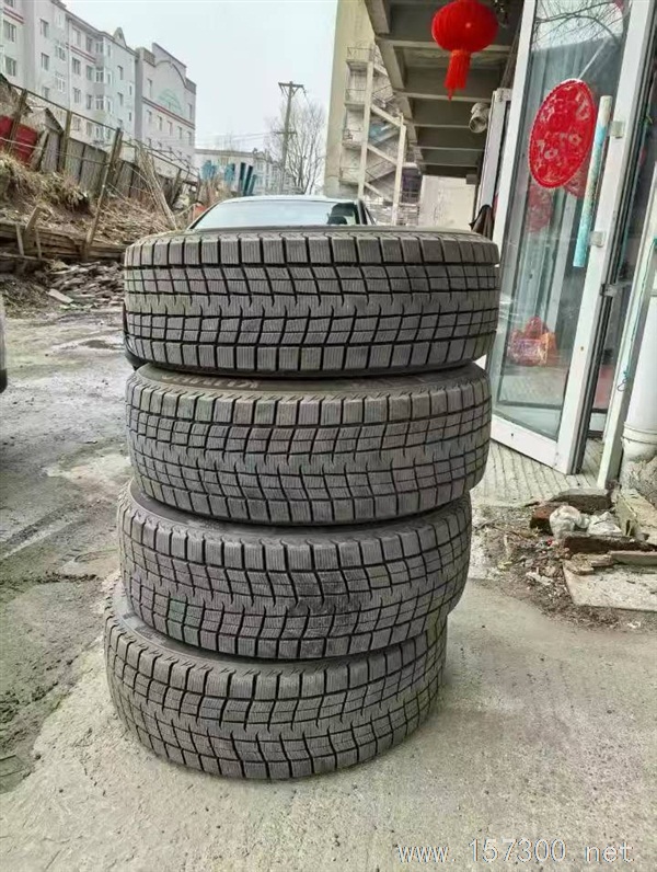 出售韓國(guó)錦湖輪胎