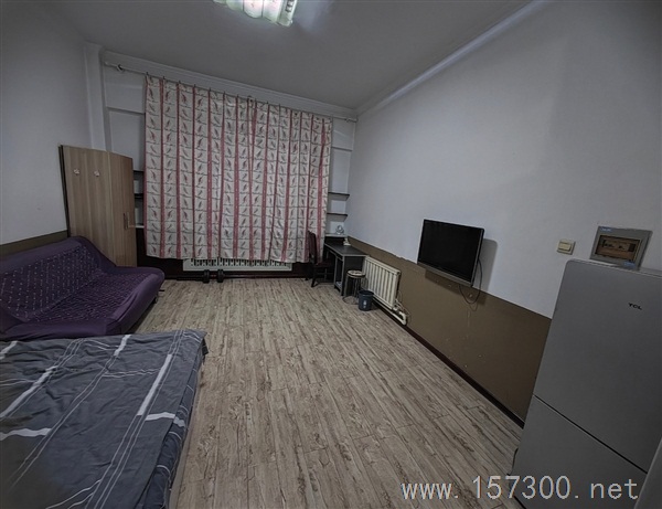 客運(yùn)小區(qū)普層公寓出租