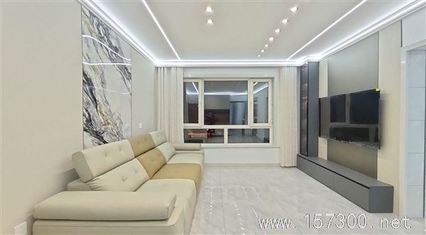 迎澤麗都電梯樓出售