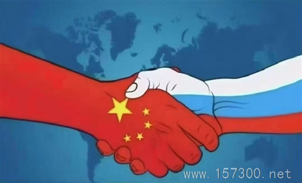 1.2T豐田雷凌運(yùn)動(dòng)