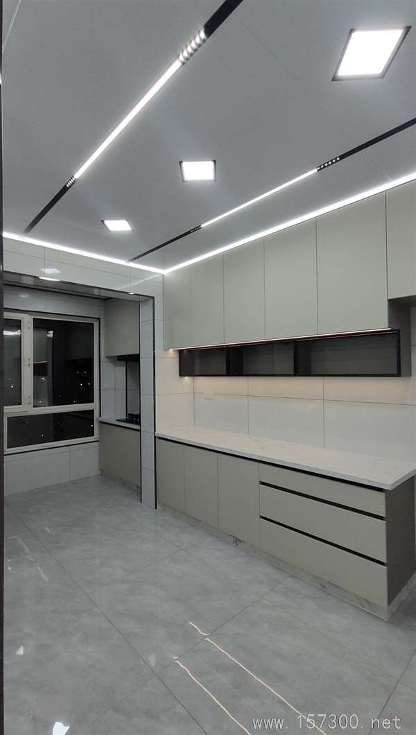 迎澤麗都電梯樓出售