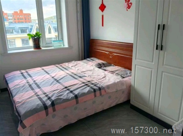 學(xué)區(qū)房出租