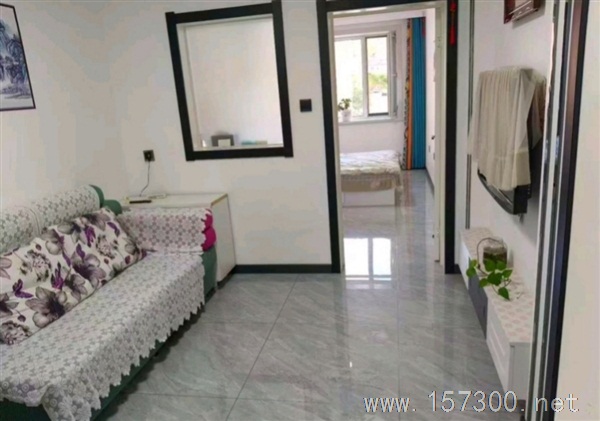 學(xué)區(qū)房出租