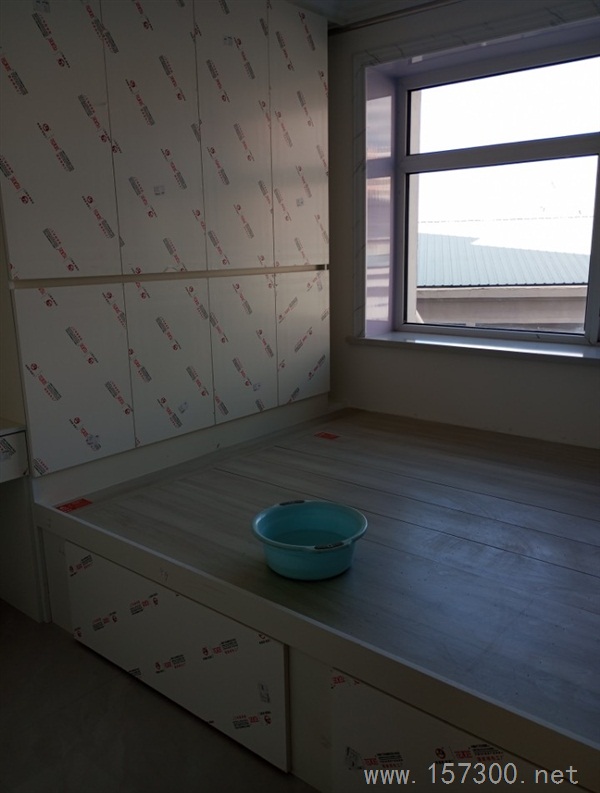 學(xué)區(qū)新樓出售