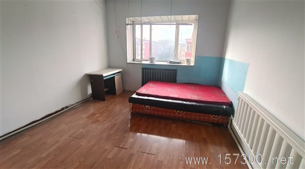 新青小區(qū)七樓出租