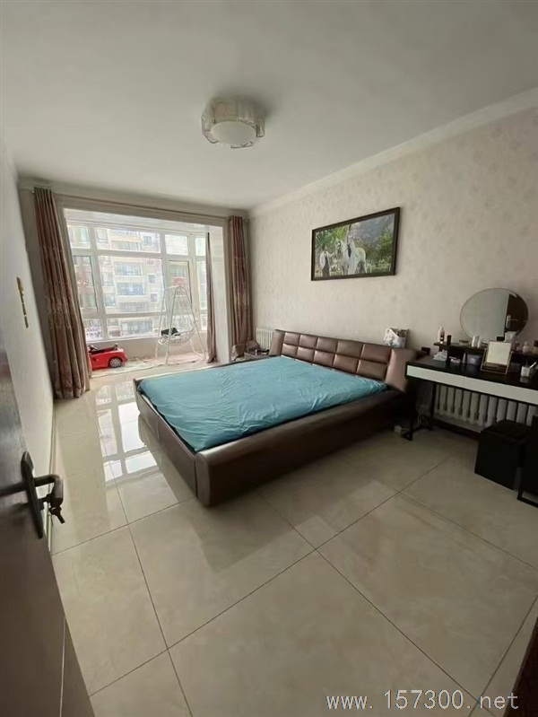 財馨園A棟房屋出售