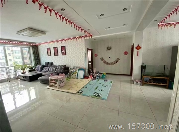 財馨園A棟房屋出售