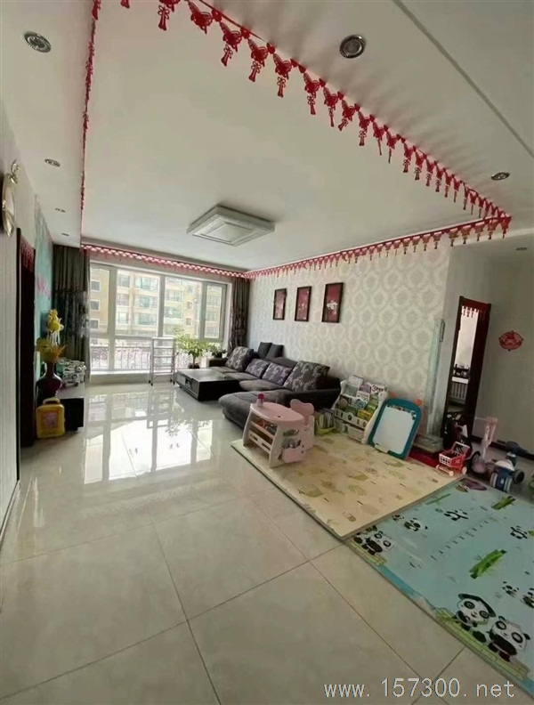 財馨園A棟房屋出售