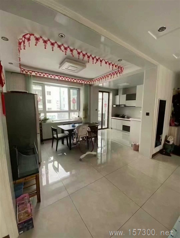 財馨園A棟房屋出售