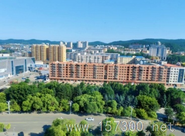 客運(yùn)大廈高層公寓出租