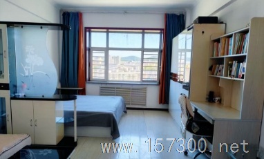 客運(yùn)大廈高層公寓出租