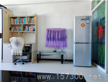 客運(yùn)大廈高層公寓出租