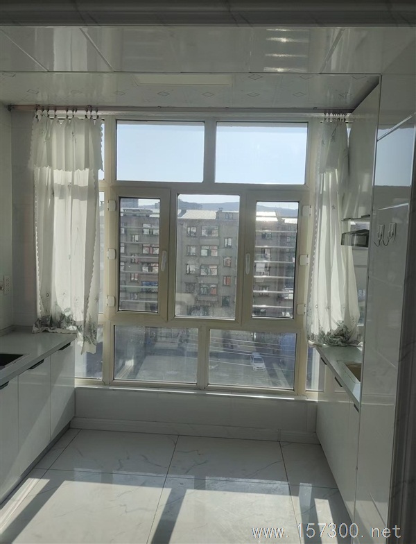 出租學(xué)區(qū)房