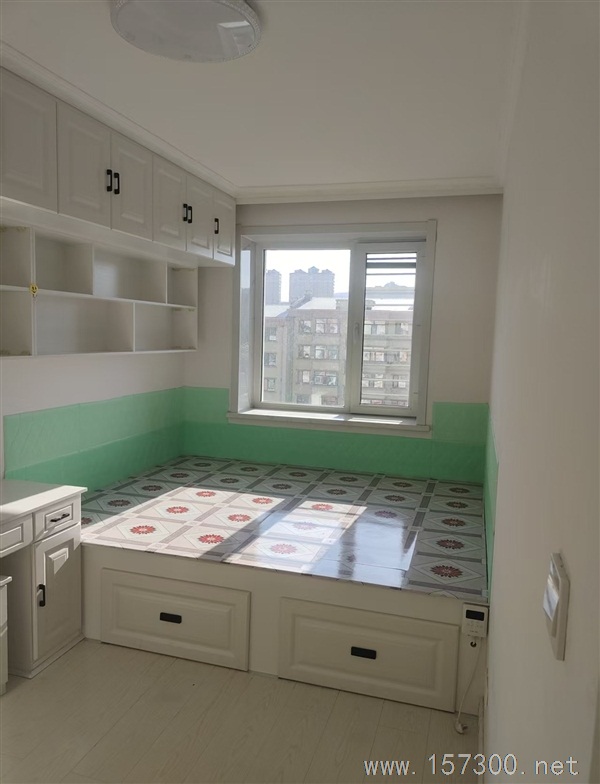 出租學(xué)區(qū)房