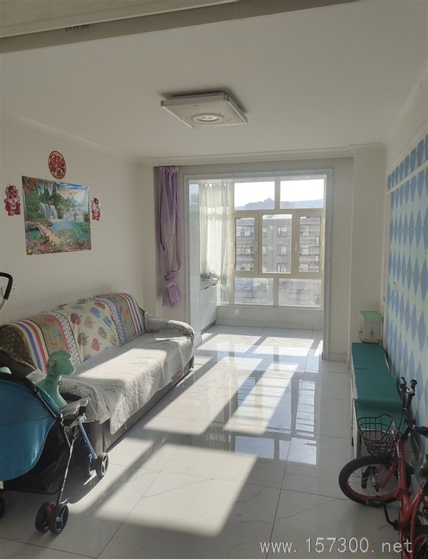 出租學(xué)區(qū)房