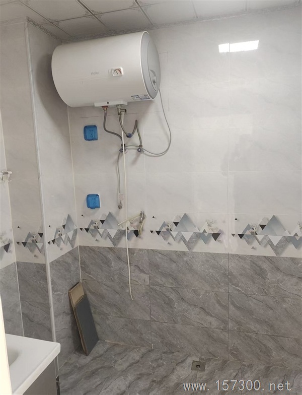 出租學(xué)區(qū)房