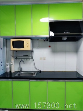 客運(yùn)大廈高層公寓出租