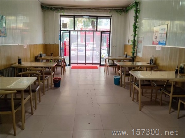 大直路門(mén)市出售