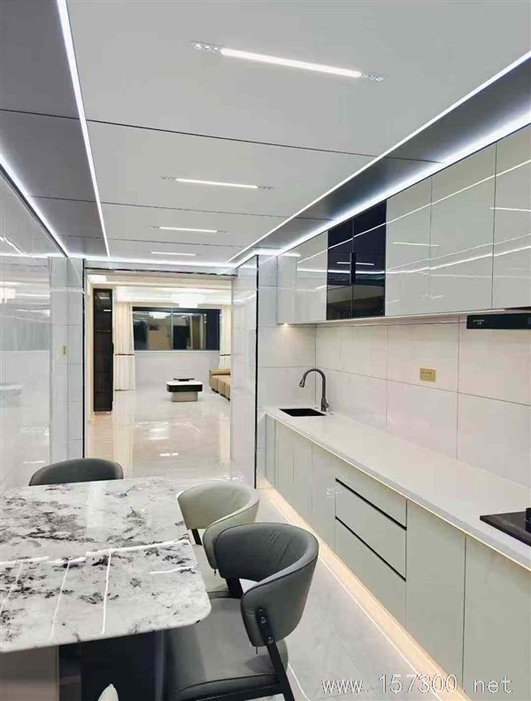 一小教師樓出售